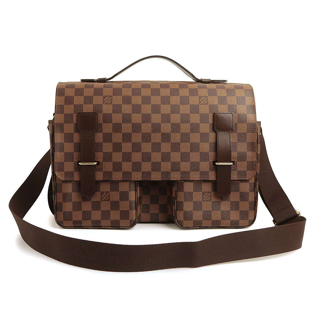 LOUIS VUITTON – BrandCity