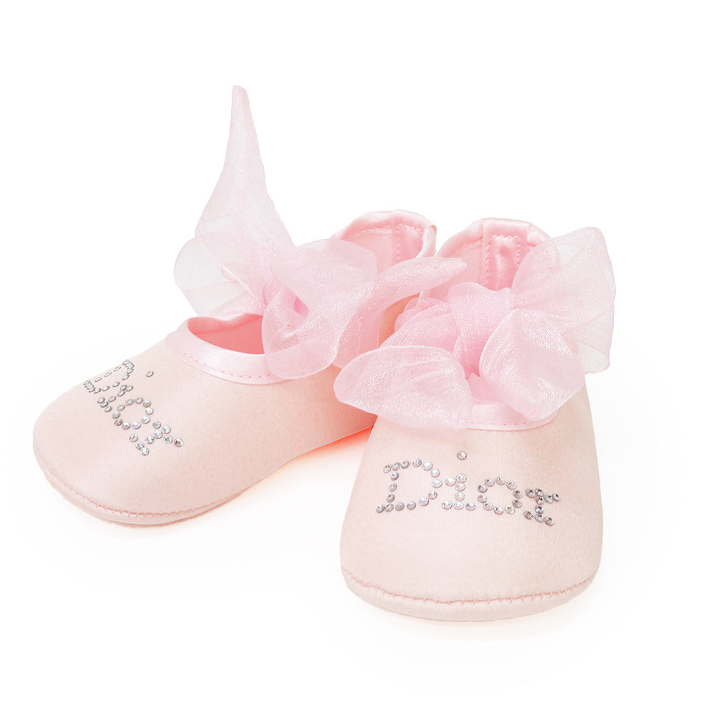 DIOR – BrandCity