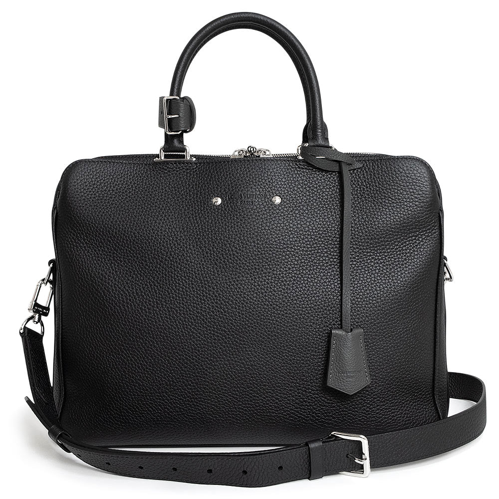 新品・未使用品】LOUIS VUITTON ルイ ヴィトン M54381 アルマンド