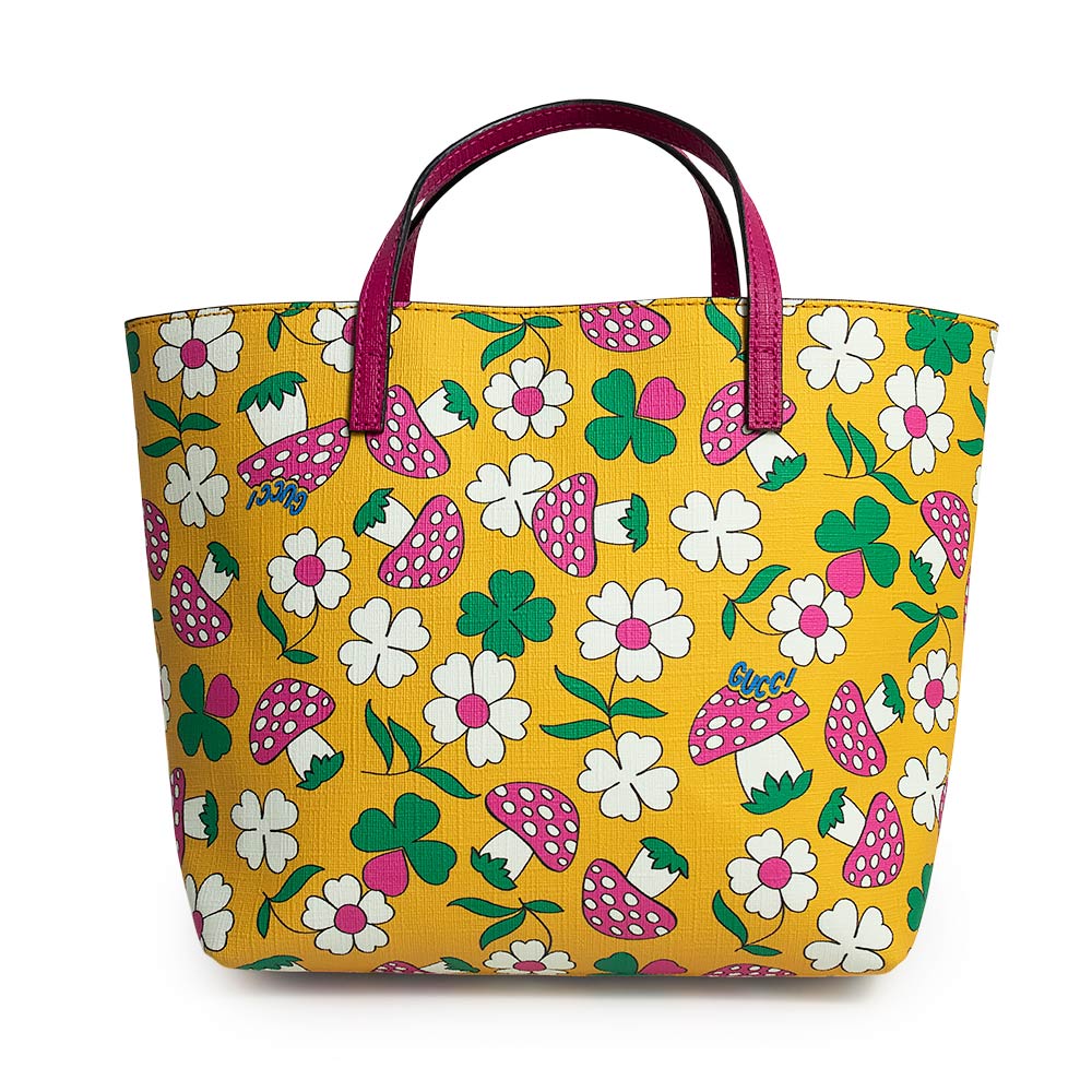 GUCCI – BrandCity