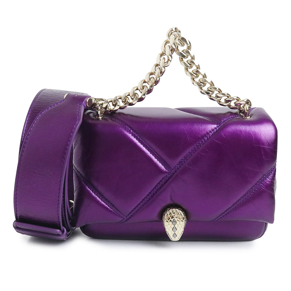 BVLGARI – BrandCity