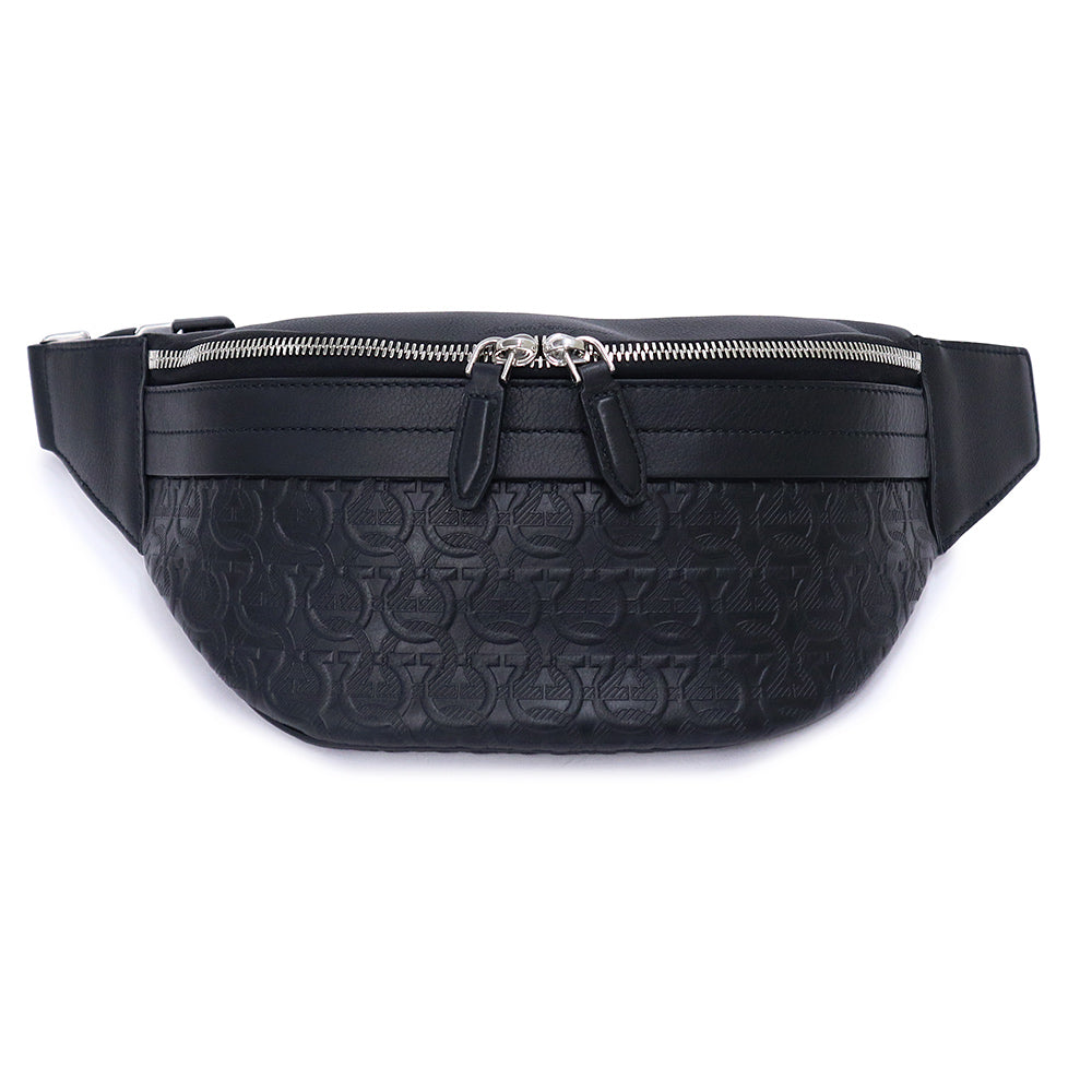 ボディ・ウエストバッグ – BrandCity