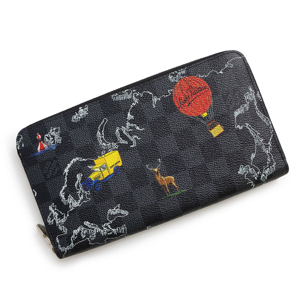 LOUIS VUITTON – BrandCity