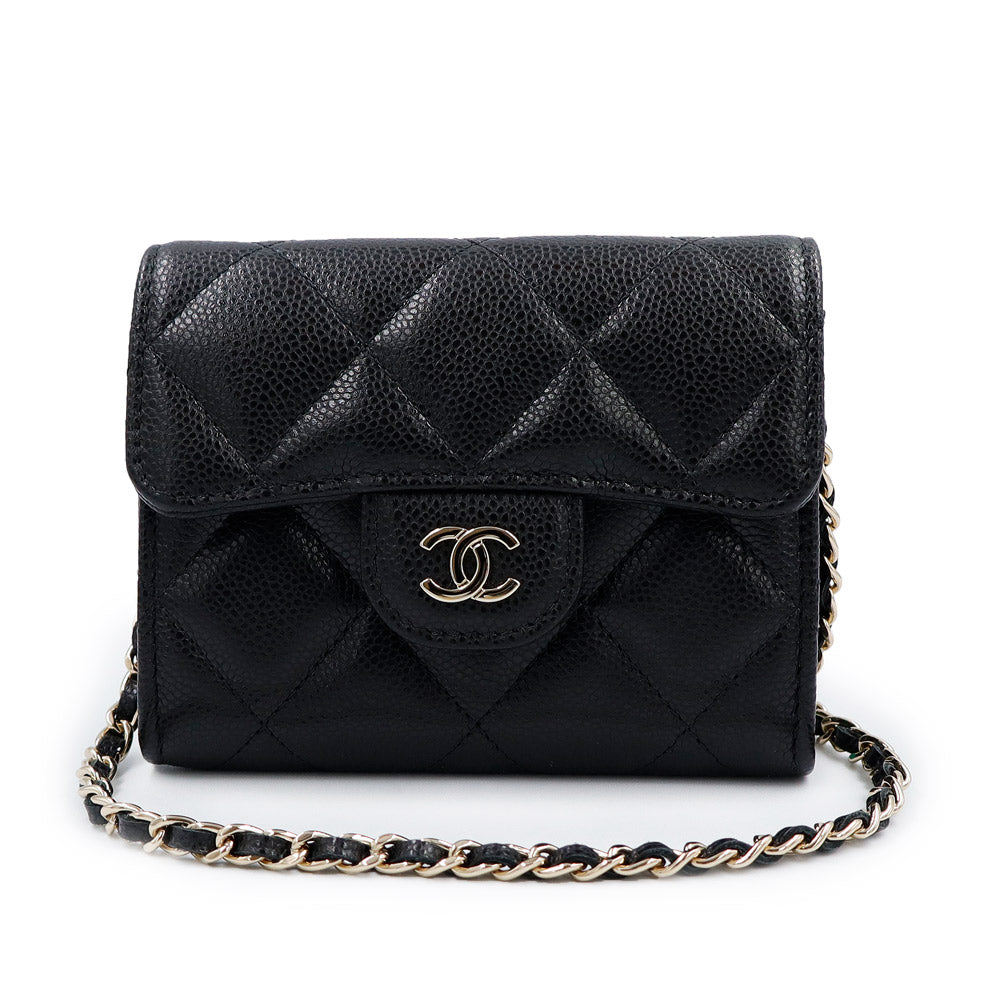 CHANEL – BrandCity