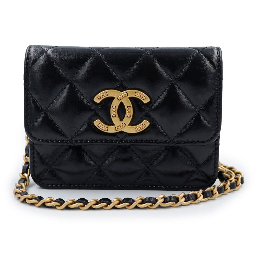 CHANEL – BrandCity