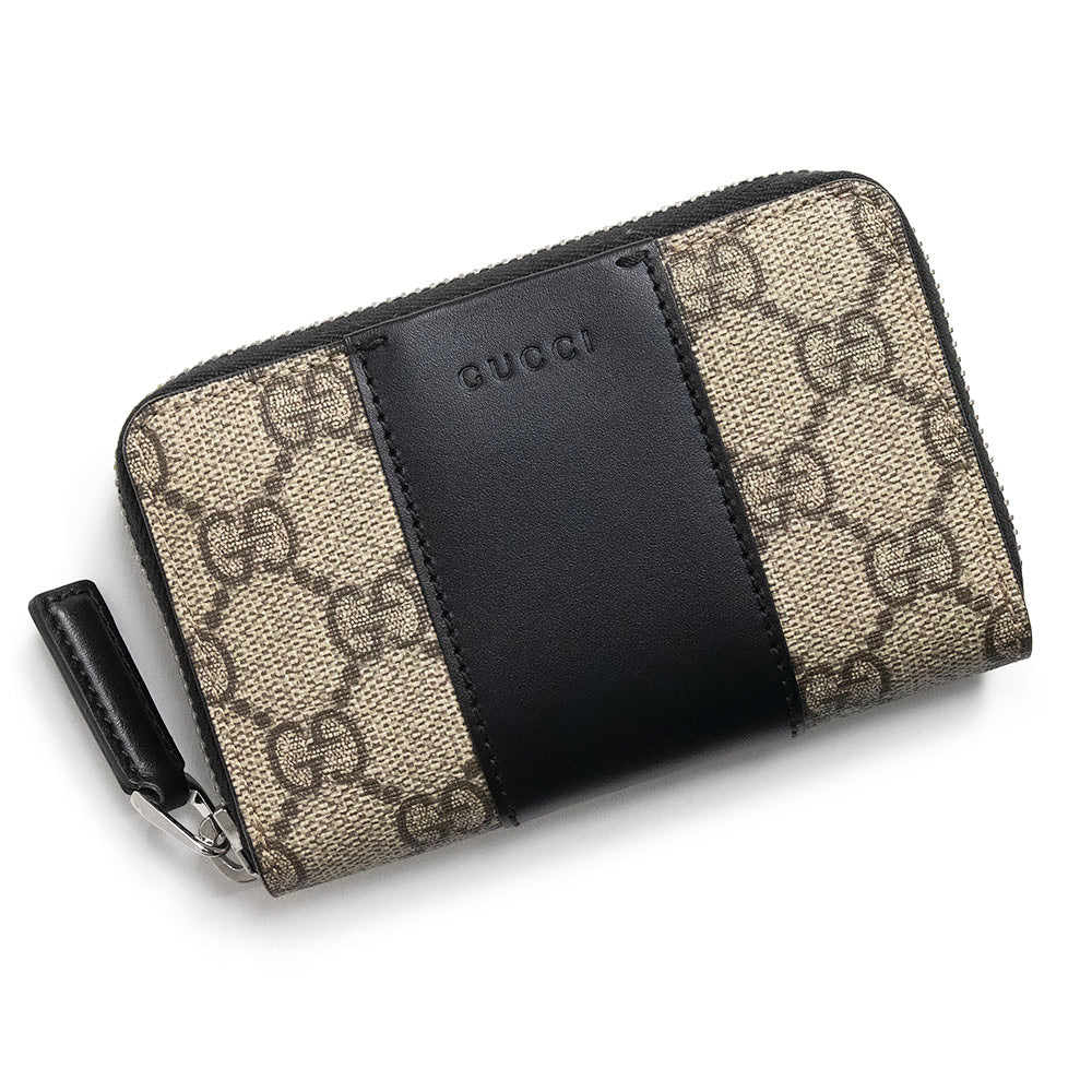 GUCCI – BrandCity