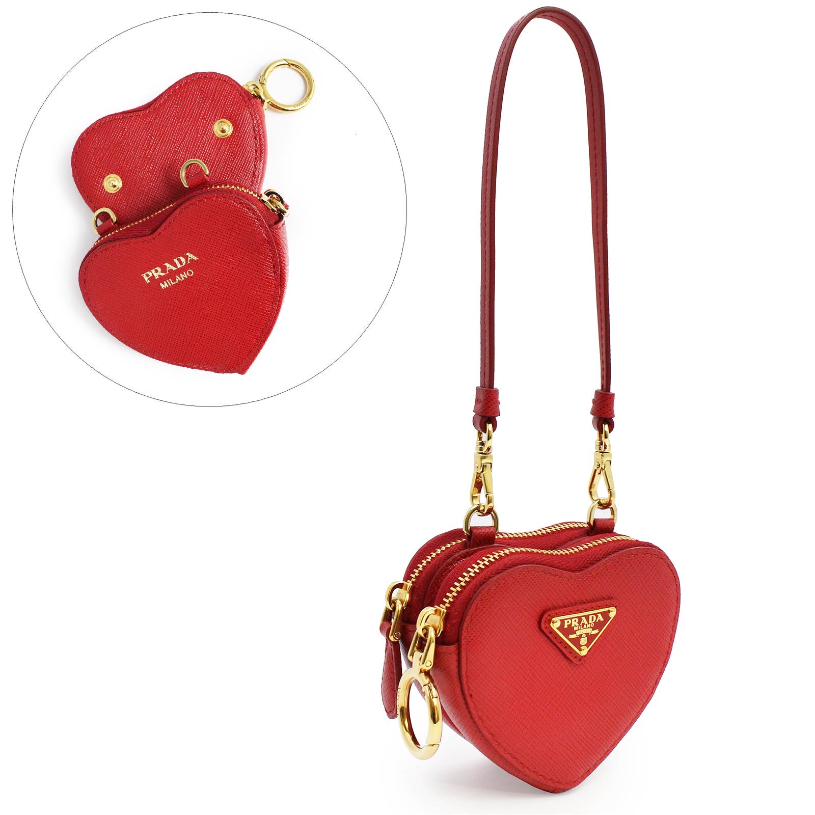 PRADA – BrandCity