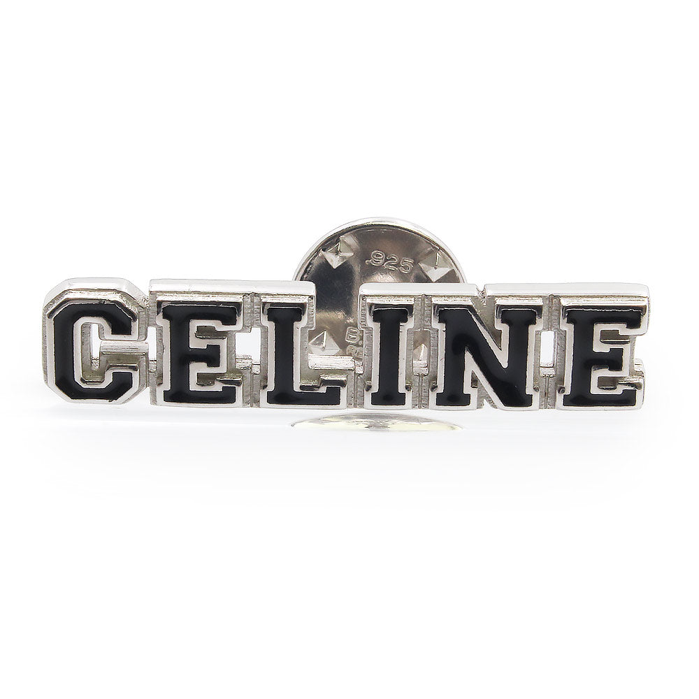 CELINE – BrandCity