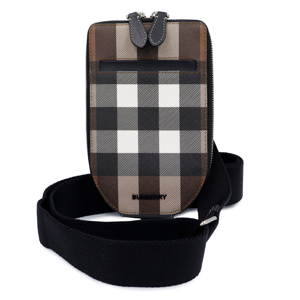 BURBERRY – BrandCity