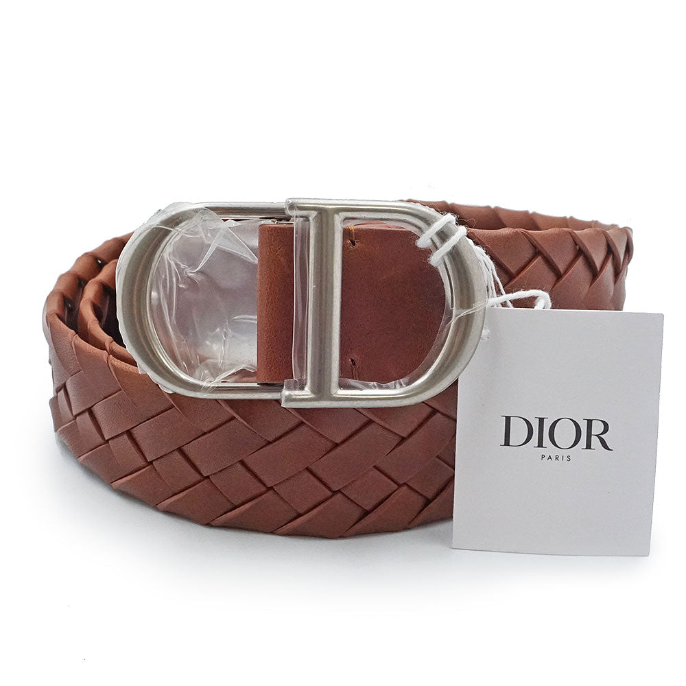 DIOR – BrandCity