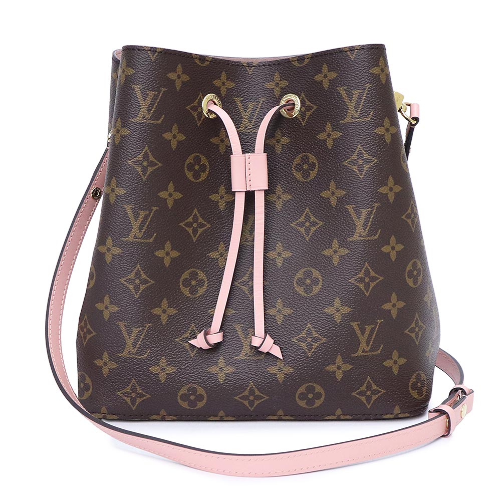 LOUIS VUITTON – BrandCity LOUIS VUITTON – BrandCity
