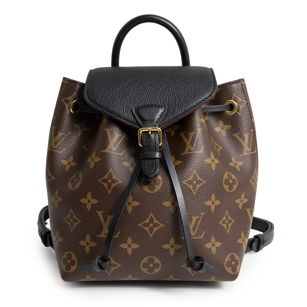 LOUIS VUITTON – BrandCity