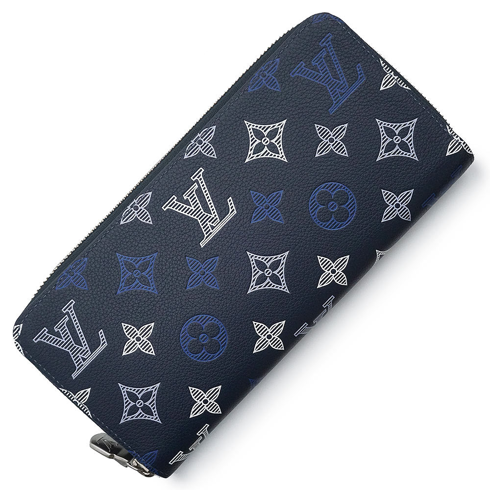 ▲新品・未使用混在　プチプラハイブラ　まとめ 新品・未使用品 – BrandCity