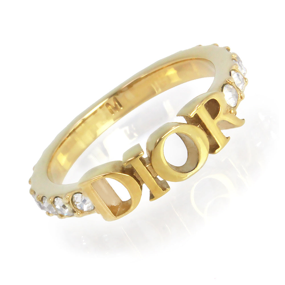 DIOR – BrandCity