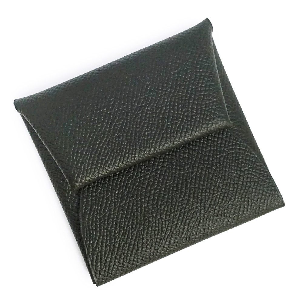 新品・未使用品】HERMES エルメス バスティア GM ヴォーエプソン