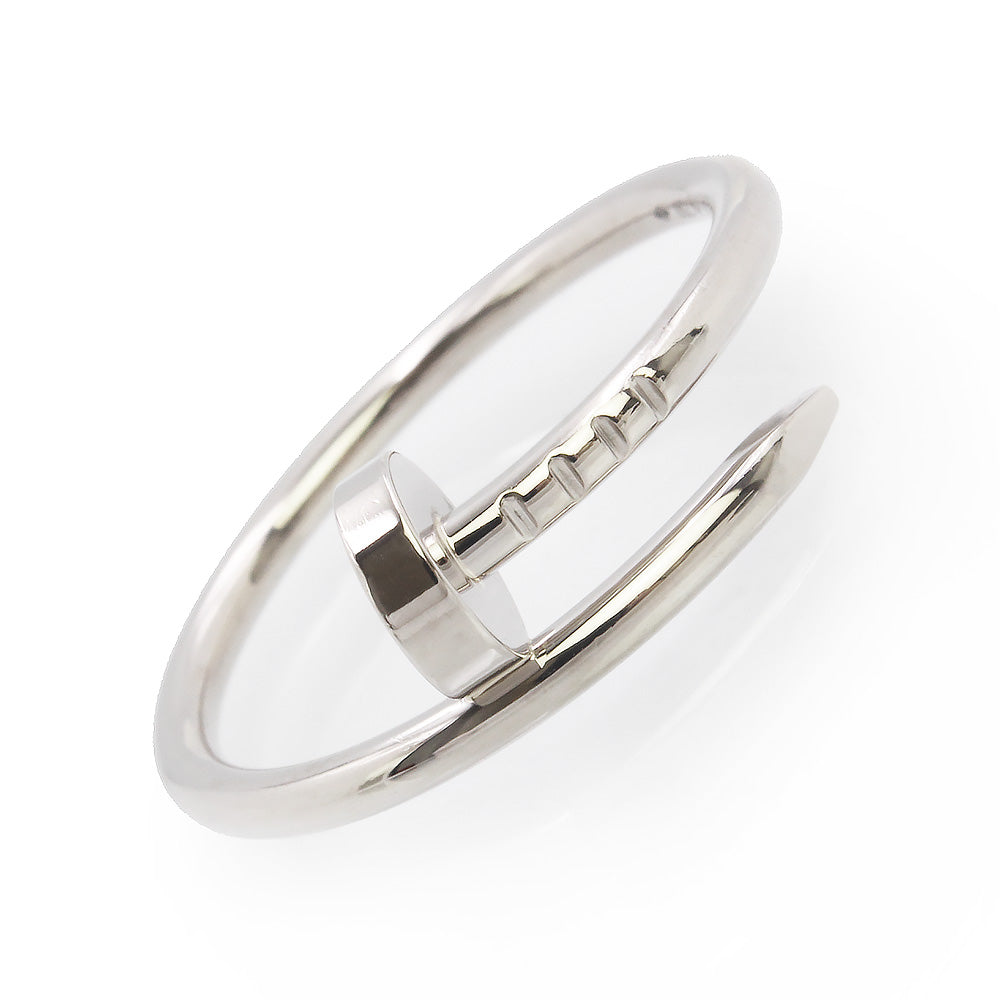 Cartier – BrandCity