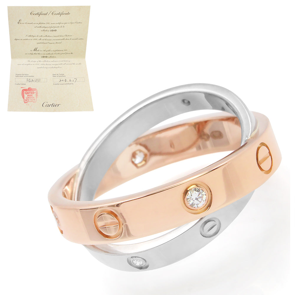 Cartier – BrandCity