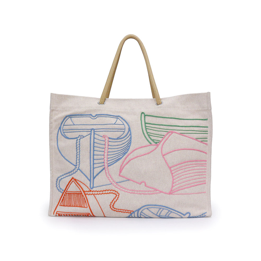 BELTONI トートバッグ トートバッグ – BrandCity