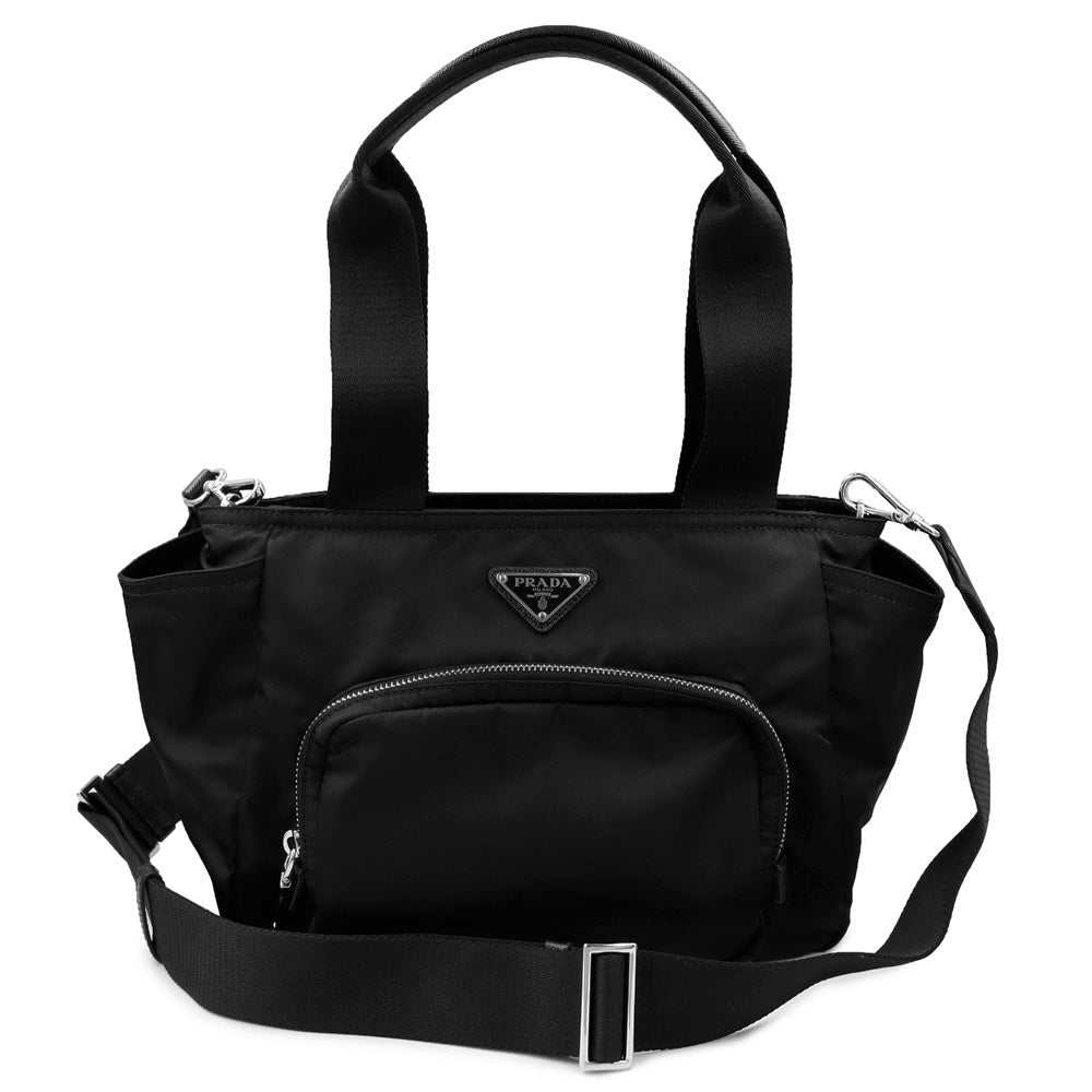 PRADA – BrandCity
