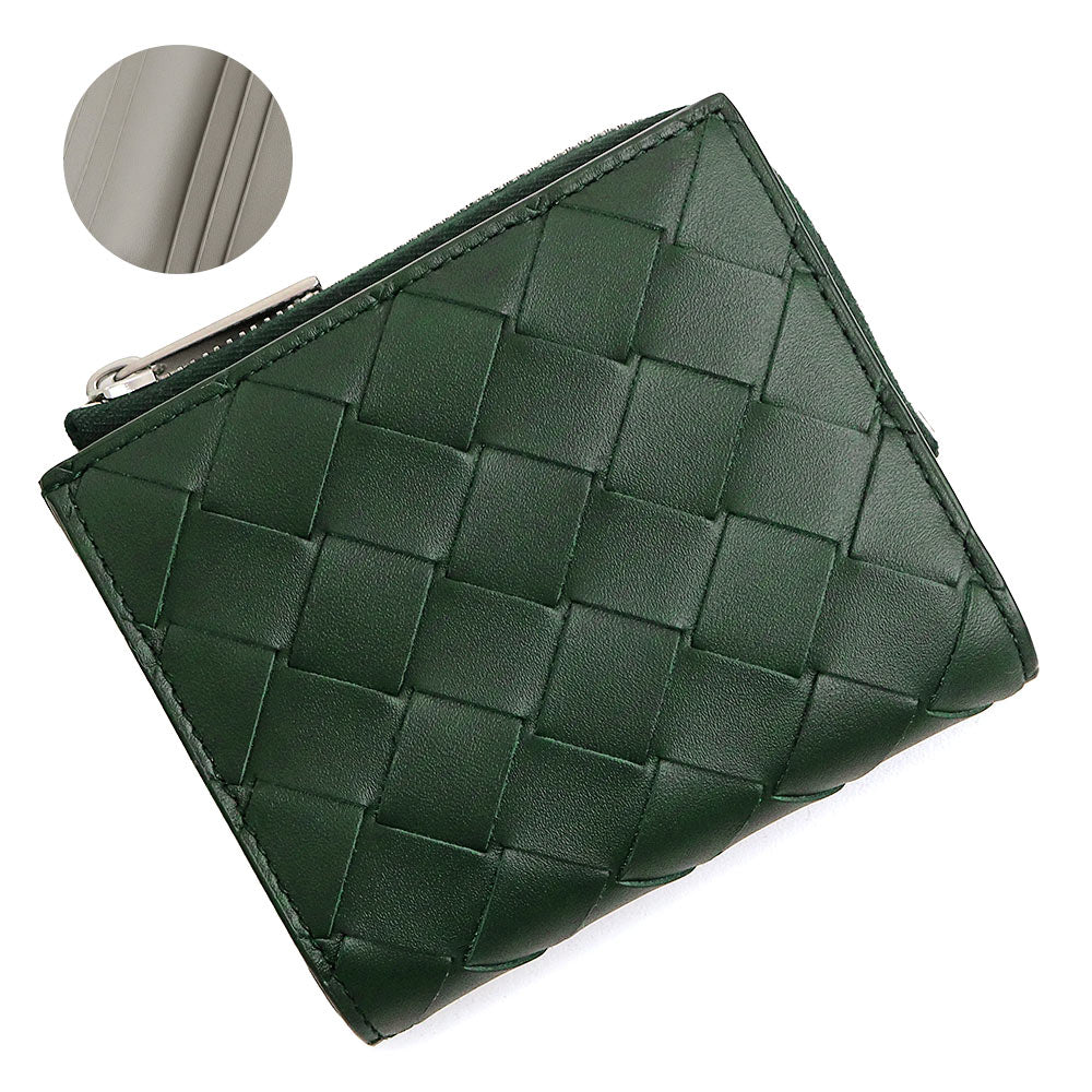 BOTTEGA VENETA – BrandCity