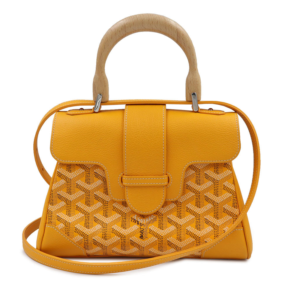 GOYARD – BrandCity