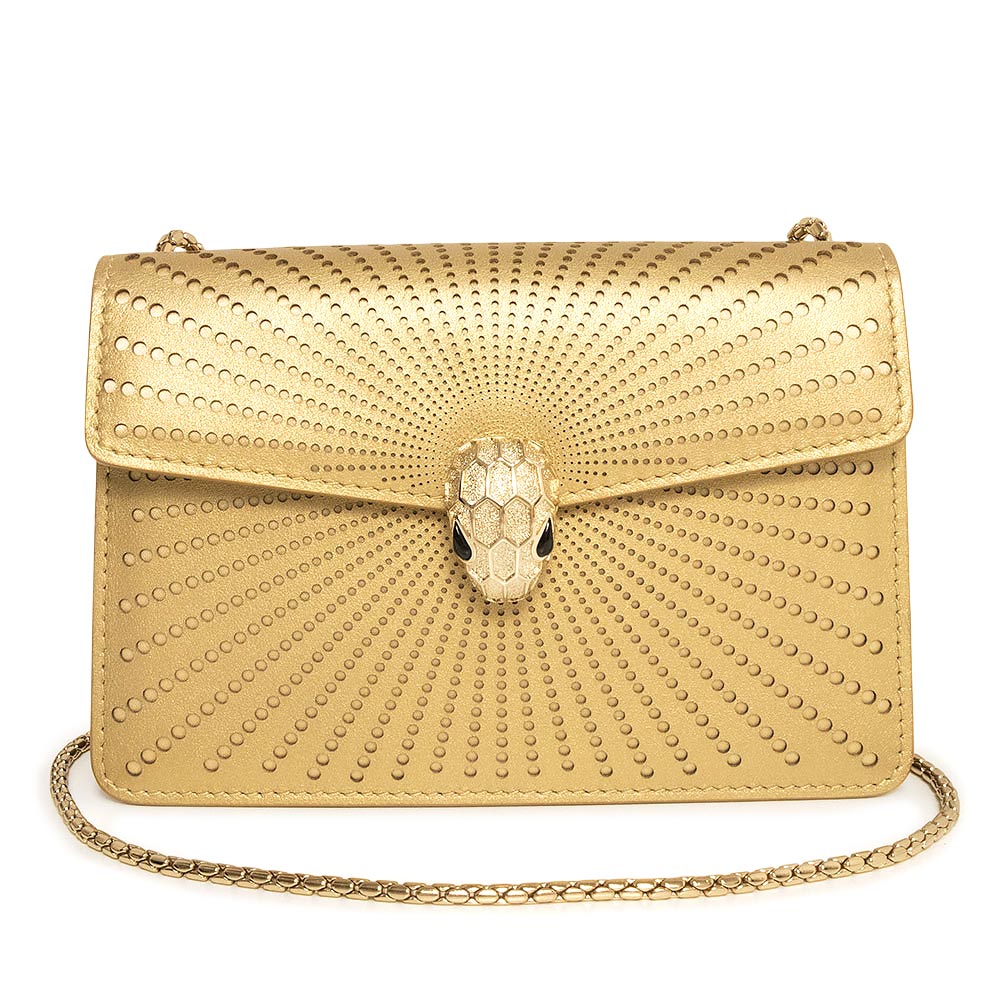 BVLGARI – BrandCity