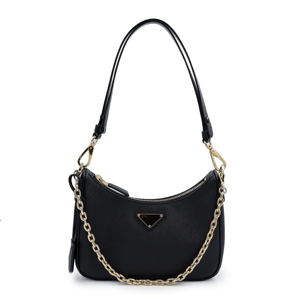 PRADA – BrandCity