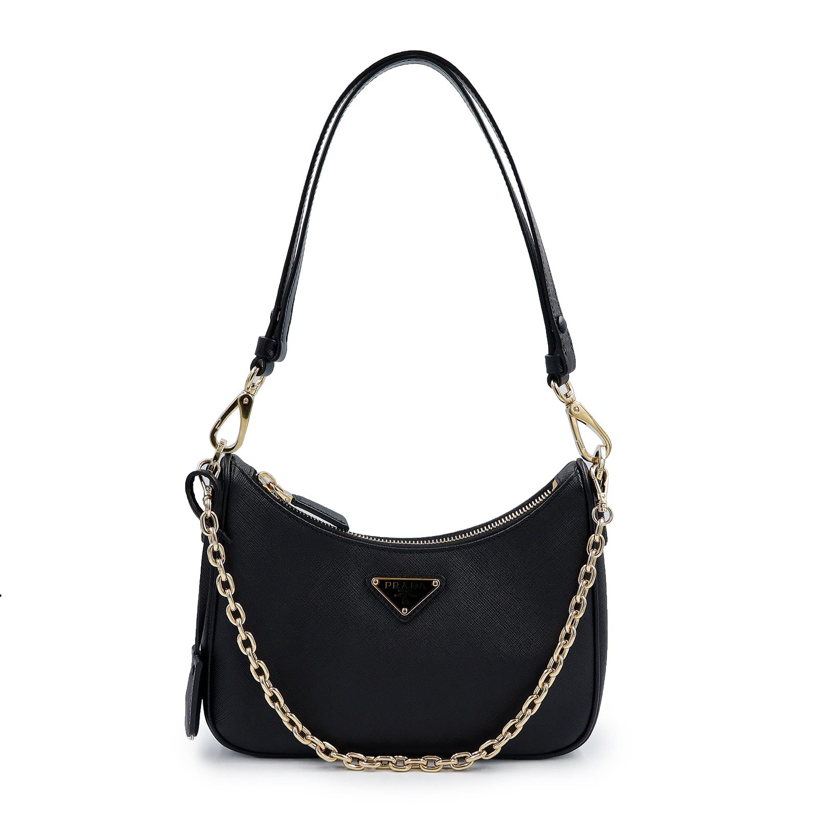 PRADA – BrandCity