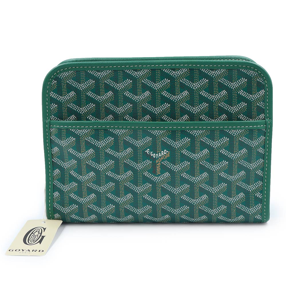GOYARD – BrandCity