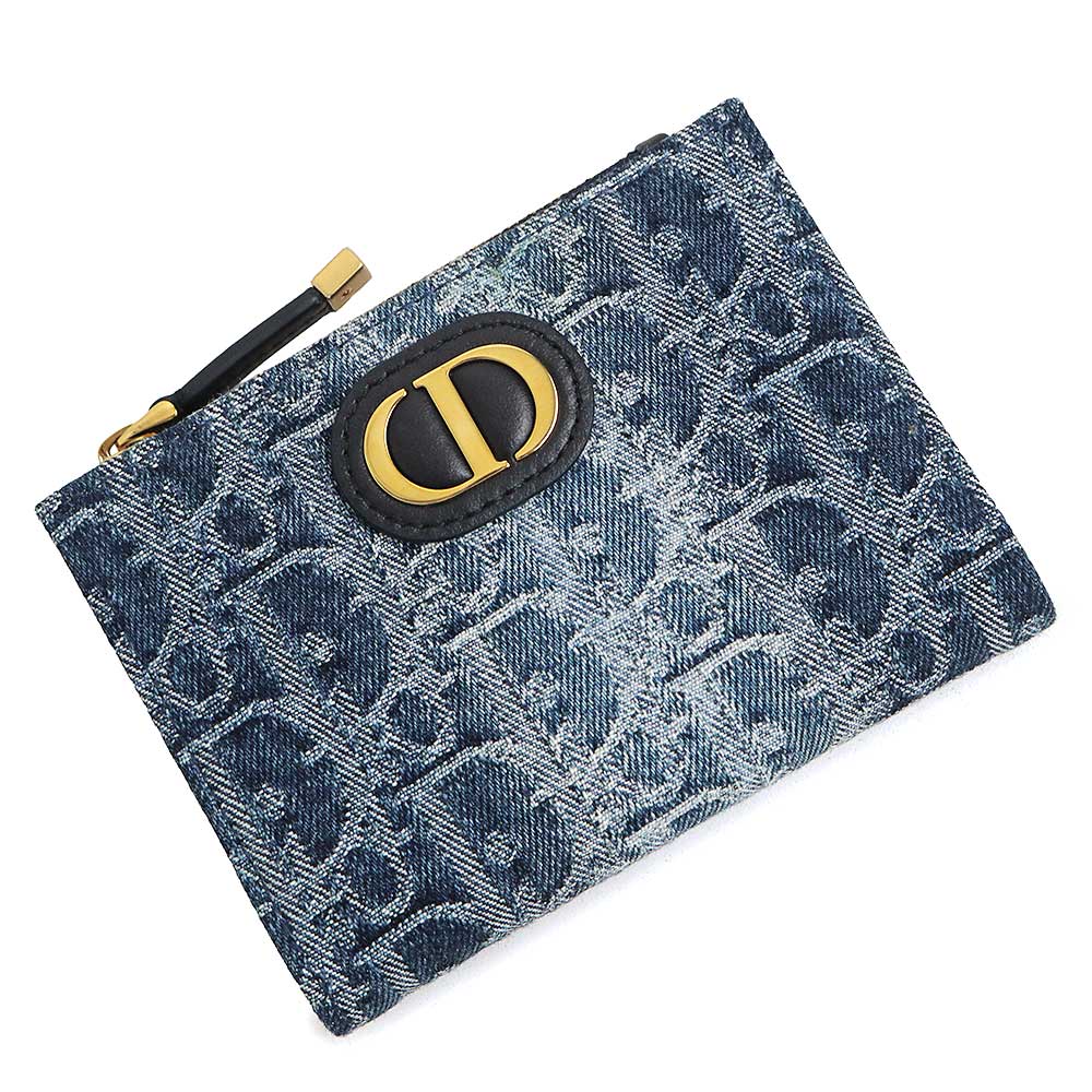 ディオール　新品未使用 DIOR – BrandCity
