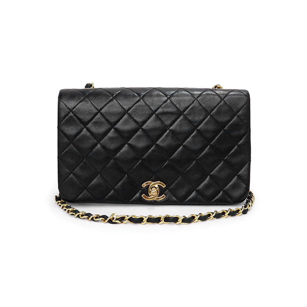 CHANEL – BrandCity