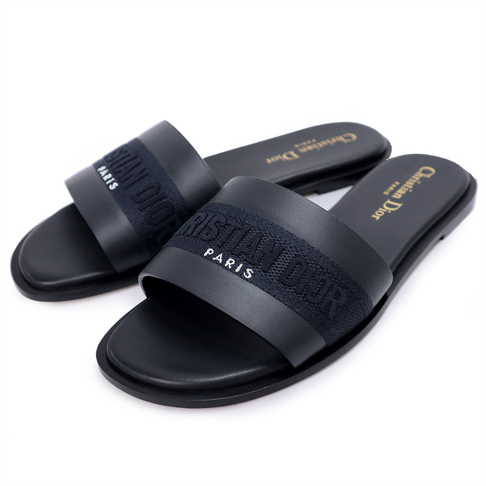 DIOR – BrandCity