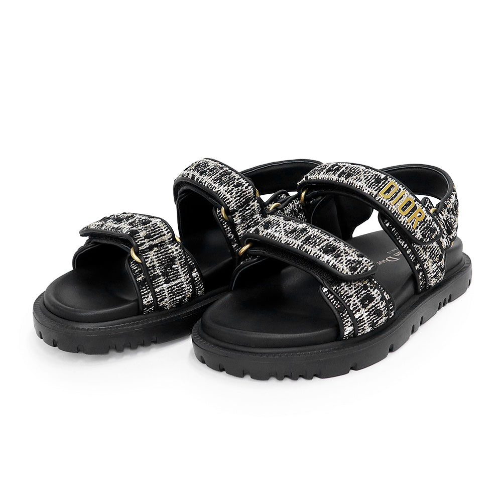DIOR – BrandCity