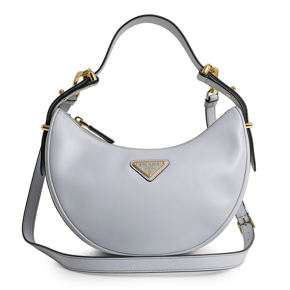 PRADA – BrandCity