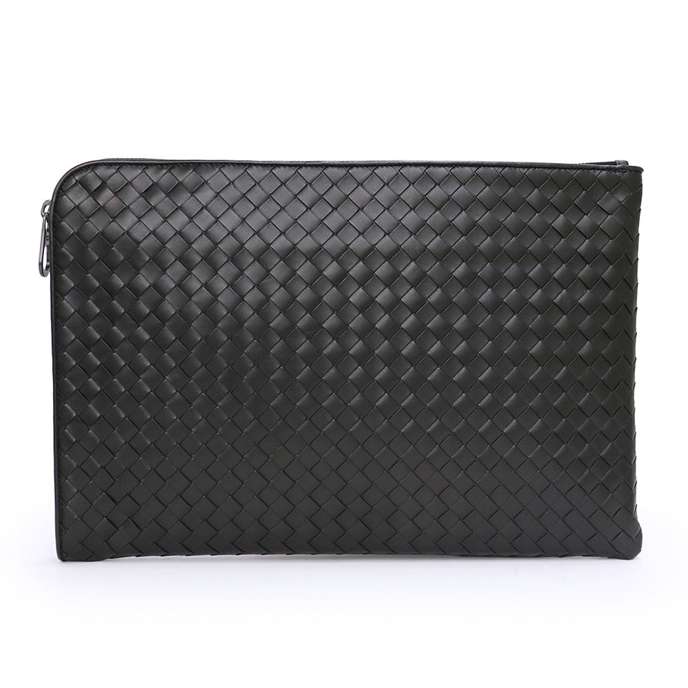 BOTTEGA VENETA – BrandCity