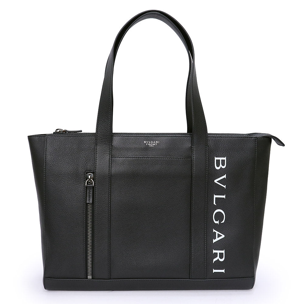 BVLGARI – BrandCity