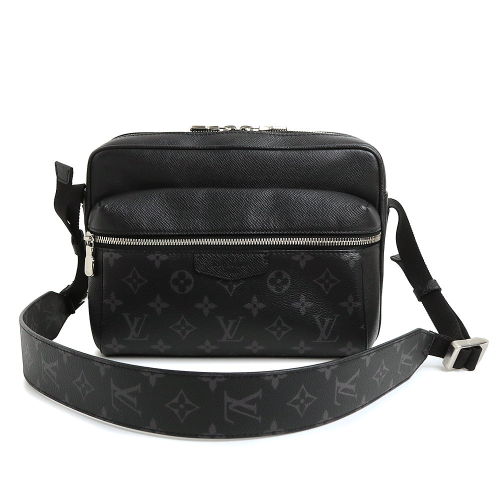 LOUIS VUITTON – BrandCity