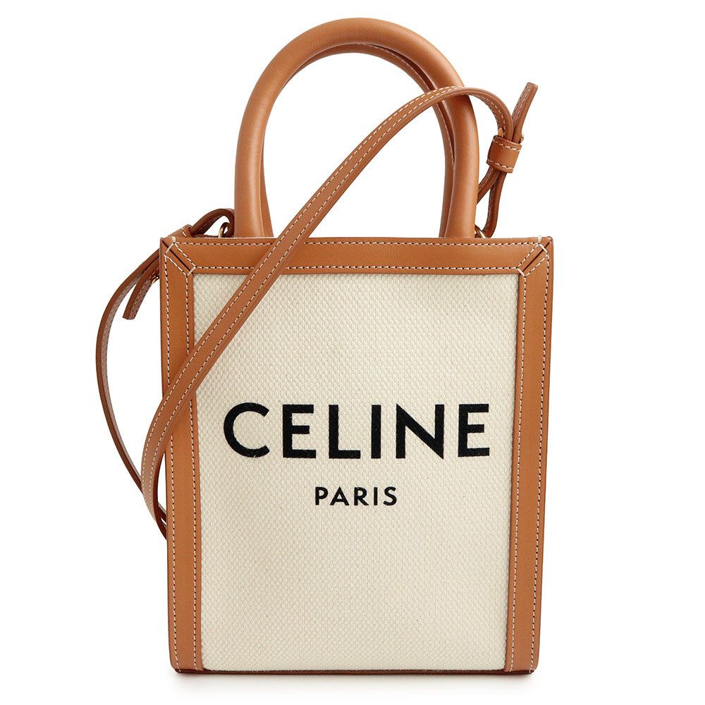 CELINE – BrandCity
