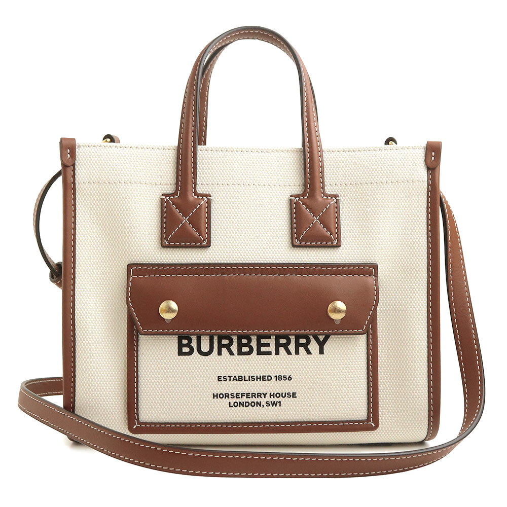 BURBERRY – BrandCity