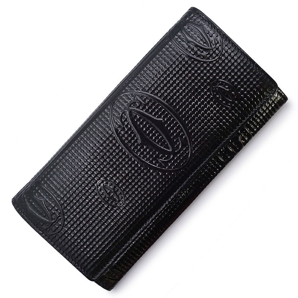 Cartier – BrandCity