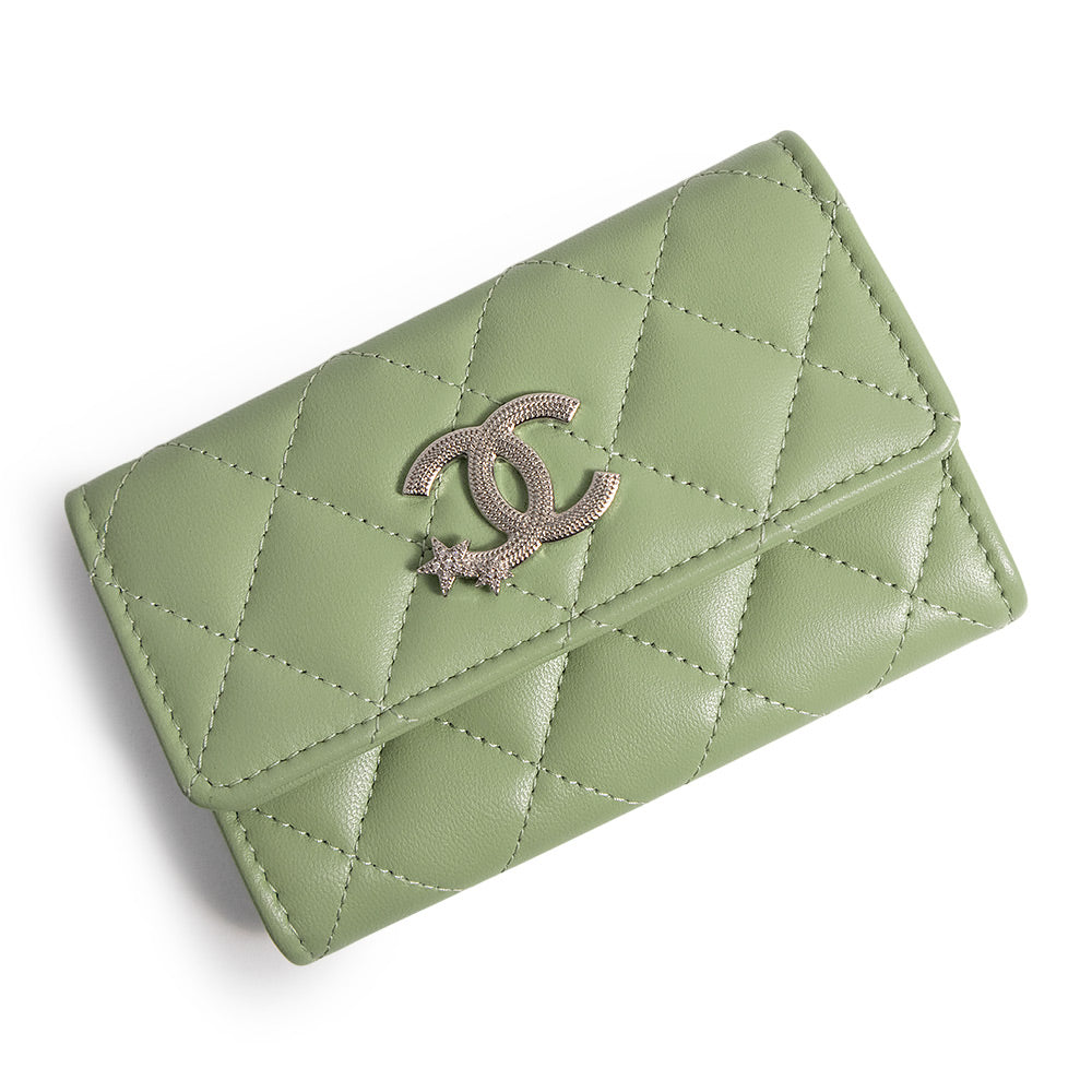 ▲新品・未使用混在　プチプラハイブラ　まとめ 新品・未使用品 – BrandCity