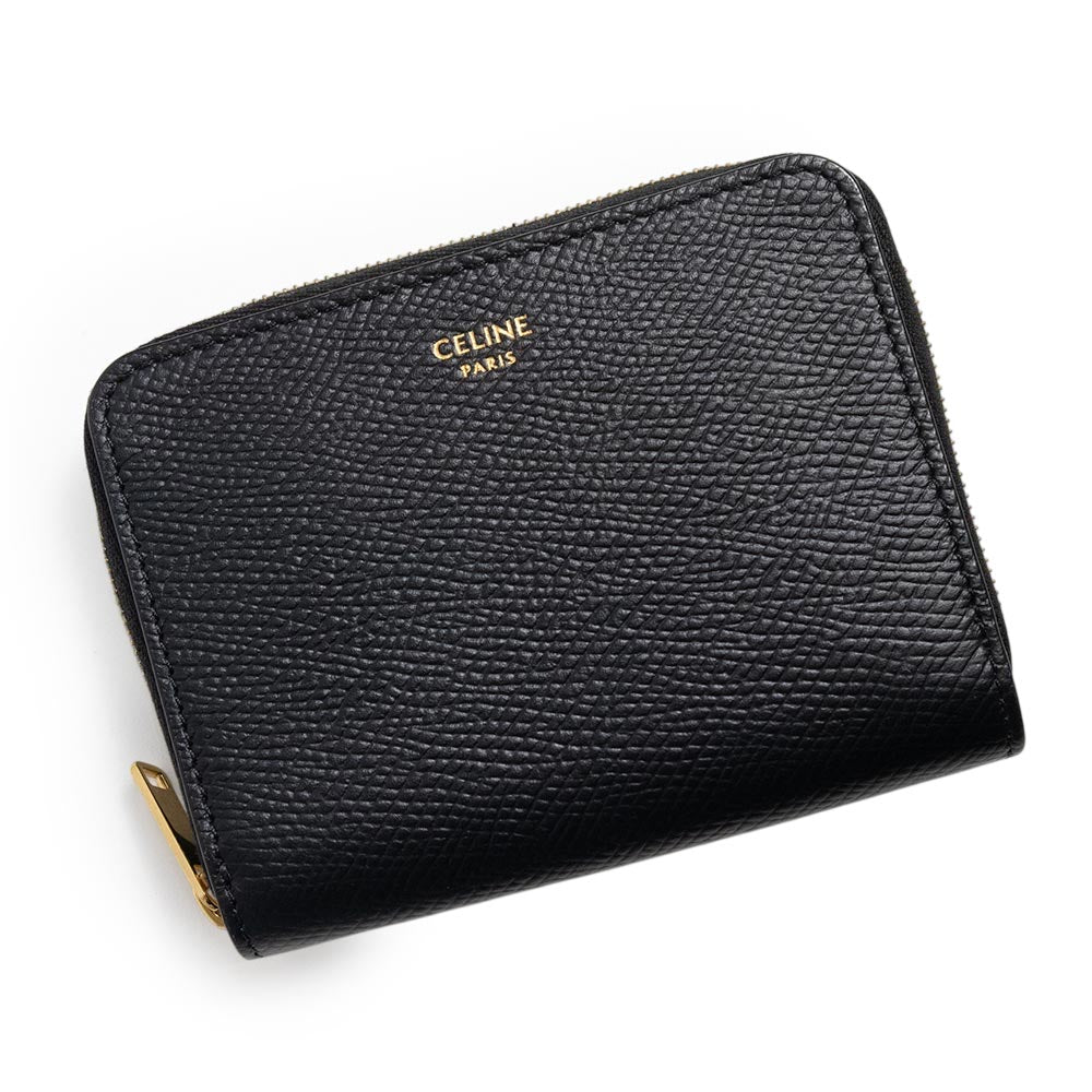 ▲新品・未使用混在　プチプラハイブラ　まとめ 新品・未使用品 – BrandCity