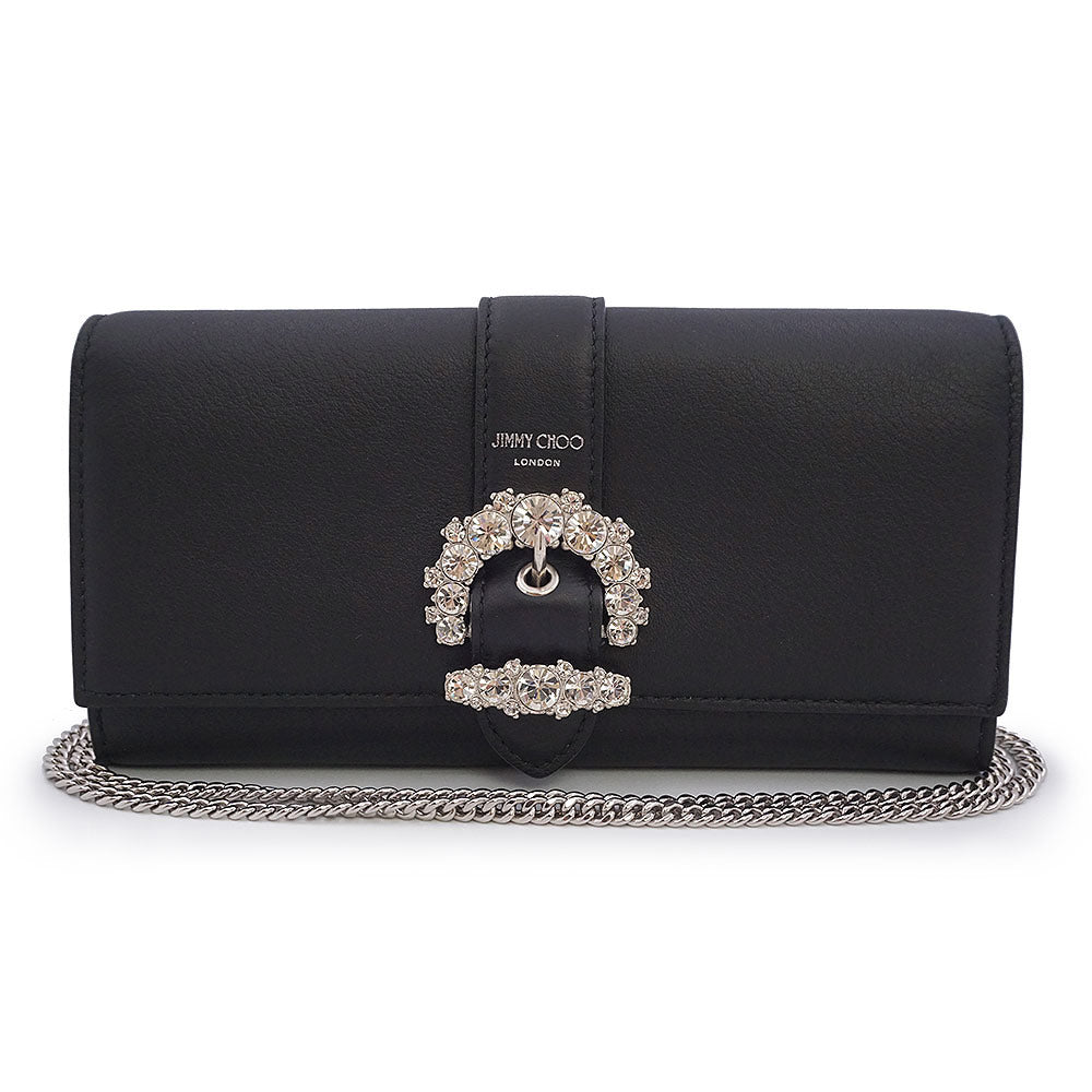 JIMMY CHOO – BrandCity