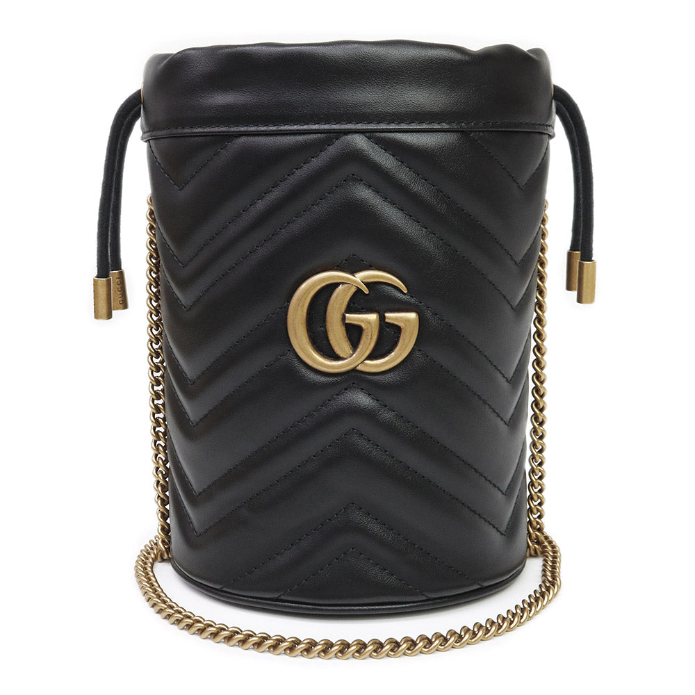 GUCCI – BrandCity