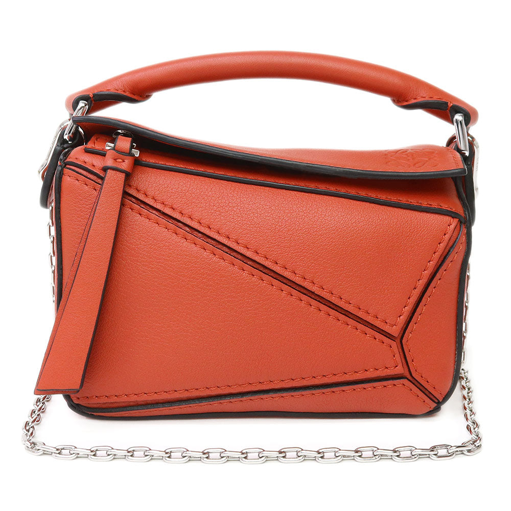 LOEWE – BrandCity