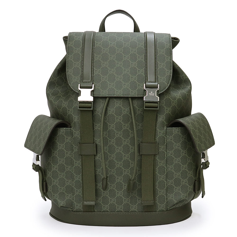 GUCCI – BrandCity