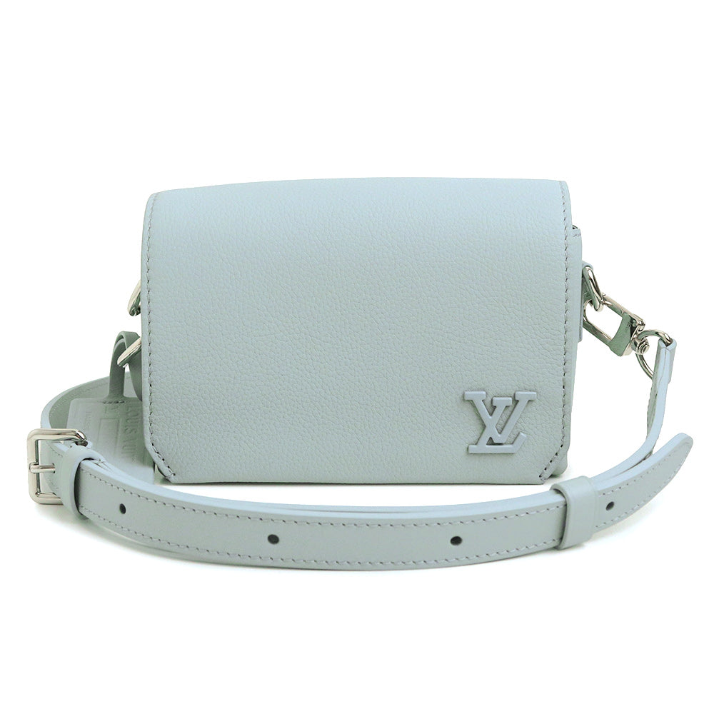 LOUIS VUITTON – BrandCity