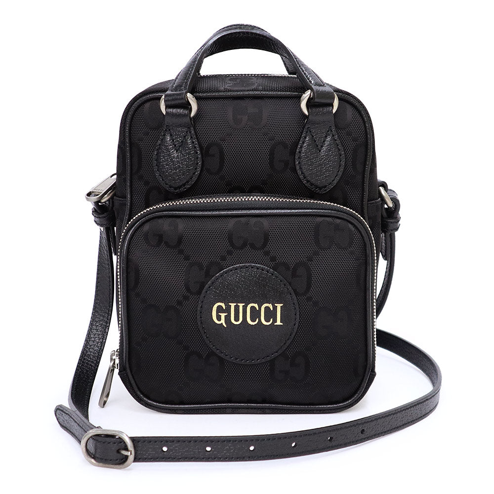 GUCCI – BrandCity