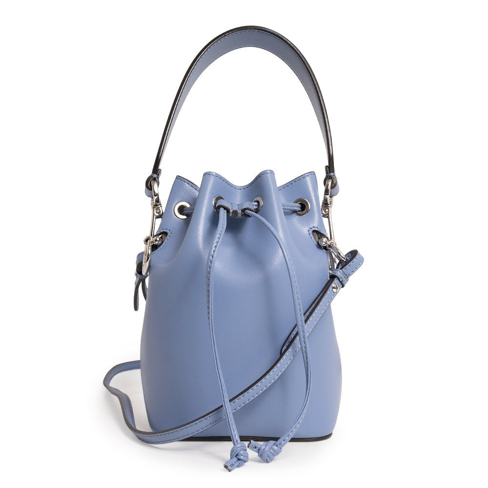 FENDI – BrandCity