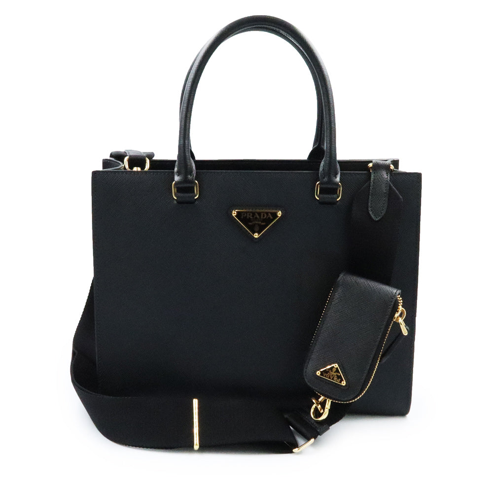 PRADA – BrandCity